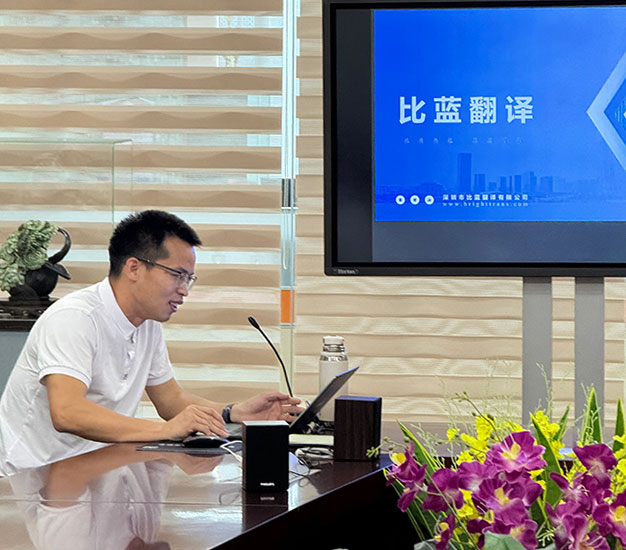 1745208136225276.jpg 5.jpg